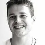 Mads Fibiger Rasmussen